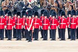 Trooping the Colour 2016.
Horse Guards Parade, Westminster,
London SW1A,
London,
United Kingdom,
on 11 June 2016 at 11:05, image #390