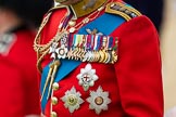 Trooping the Colour 2016.
Horse Guards Parade, Westminster,
London SW1A,
London,
United Kingdom,
on 11 June 2016 at 12:11, image #871