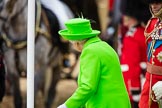 Trooping the Colour 2016.
Horse Guards Parade, Westminster,
London SW1A,
London,
United Kingdom,
on 11 June 2016 at 12:11, image #872