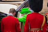 Trooping the Colour 2016.
Horse Guards Parade, Westminster,
London SW1A,
London,
United Kingdom,
on 11 June 2016 at 12:12, image #873