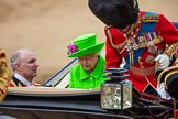 Trooping the Colour 2016.
Horse Guards Parade, Westminster,
London SW1A,
London,
United Kingdom,
on 11 June 2016 at 12:12, image #874