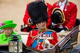 Trooping the Colour 2016.
Horse Guards Parade, Westminster,
London SW1A,
London,
United Kingdom,
on 11 June 2016 at 12:13, image #875