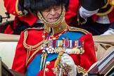 Trooping the Colour 2016.
Horse Guards Parade, Westminster,
London SW1A,
London,
United Kingdom,
on 11 June 2016 at 12:13, image #876