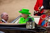 Trooping the Colour 2016.
Horse Guards Parade, Westminster,
London SW1A,
London,
United Kingdom,
on 11 June 2016 at 12:13, image #877