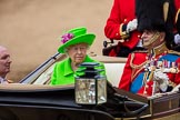 Trooping the Colour 2016.
Horse Guards Parade, Westminster,
London SW1A,
London,
United Kingdom,
on 11 June 2016 at 12:13, image #878