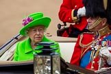 Trooping the Colour 2016.
Horse Guards Parade, Westminster,
London SW1A,
London,
United Kingdom,
on 11 June 2016 at 12:13, image #879