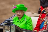 Trooping the Colour 2016.
Horse Guards Parade, Westminster,
London SW1A,
London,
United Kingdom,
on 11 June 2016 at 12:13, image #880