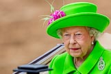 Trooping the Colour 2016.
Horse Guards Parade, Westminster,
London SW1A,
London,
United Kingdom,
on 11 June 2016 at 12:13, image #881