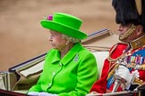 Trooping the Colour 2016.
Horse Guards Parade, Westminster,
London SW1A,
London,
United Kingdom,
on 11 June 2016 at 12:13, image #882