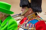 Trooping the Colour 2016.
Horse Guards Parade, Westminster,
London SW1A,
London,
United Kingdom,
on 11 June 2016 at 12:13, image #883